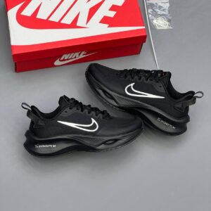 photo_4_2025-09-08_03-56-19 کفش نایک زوم ایکس قلبی مشکی Nike ZoomX Heart Black