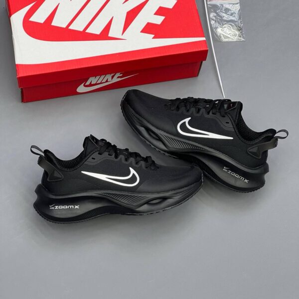 photo_4_2025-09-08_03-56-19 کفش نایک زوم ایکس قلبی مشکی Nike ZoomX Heart Black