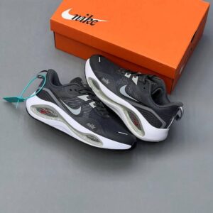 photo_4_2025-09-09_20-25-28 کفش نایک ایر زوم وینفلو V2 خاکستری Nike Winflo V2 Gray