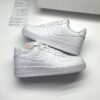 نایک ایر فورس وان سفید | Nike Air Force 1 White
