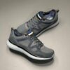photo_5_2025-08-30_15-24-33 کفش اسکیچرز کوانتوم فلکس خاکستری Skechers Quantum Flex Gray