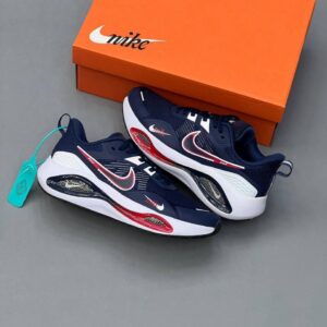 photo_5_2025-09-09_20-25-28 کفش نایک ایر زوم وینفلو V2 سرمهای Nike Winflo V2 Navy