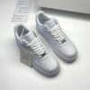 نایک ایر فورس وان سفید | Nike Air Force 1 White