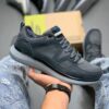 photo_6_2025-08-30_15-24-33 کفش اسکیچرز کوانتوم فلکس خاکستری Skechers Quantum Flex Gray