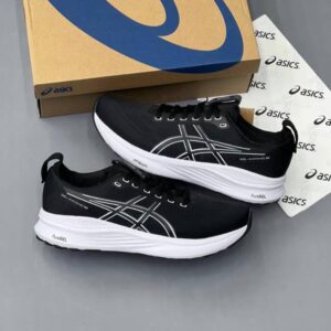 photo_6_2025-11-17_00-02-11 کفش رانینگ مردانه اسیکس ژل کایانو ۳۲ مشکی سفید ASICS Gel-Kayano 32 Black White