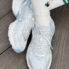 photo_7_2025-08-14_09-06-24 کفش نایک وی تو کی آبی سفید Nike V2K Blue White