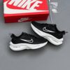 photo_7_2025-09-08_03-56-19 کفش نایک زوم ایکس قلبی مشکی سفید Nike ZoomX Heart Black White