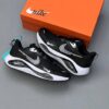 photo_7_2025-09-09_20-25-28 کفش نایک ایر زوم وینفلو V2 مشکی سفید Nike Winflo V2 Black White