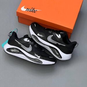 photo_7_2025-09-09_20-25-28 کفش نایک ایر زوم وینفلو V2 مشکی سفید Nike Winflo V2 Black White