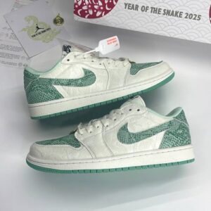 photo_8_2025-05-16_05-31-31-500x500-1 کفش نایک ایر جردن وان لو ماری ۲۰۲۵ Nike Air Jordan 1 Low Marie