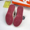 photo_8_2025-05-26_02-13-37-768x768-1 کفش نایک ایر جردن وان ساقدار شیکاگو لاست اند فاند Nike Air Jordan 1 High Chicago Lost and Found