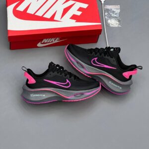 photo_8_2025-09-08_03-56-19 کفش نایک زوم ایکس قلبی مشکی صورتی Nike ZoomX Heart Black Pink