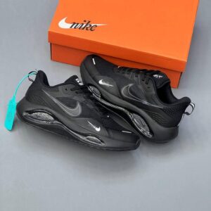 photo_8_2025-09-09_20-25-28 کفش نایک ایر زوم وینفلو V2 مشکی Nike Winflo V2 Black