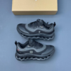 ryfysq8e کفش آن رانینگ QC Loewe Cloudtilt تمام مشکی On Running QC Loewe Cloudtilt Triple Black
