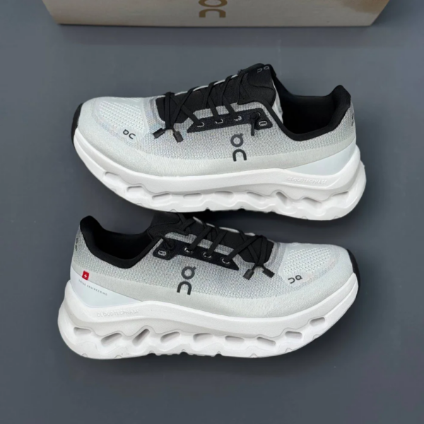 taqg7skp کفش آن رانینگ QC Loewe Cloudtilt On Running QC Loewe Cloudtilt