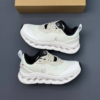 tmxhy0yg کفش آن رانینگ QC Loewe Cloudtilt سفید On Running QC Loewe Cloudtilt White