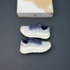we8unx1p کفش آن رانینگ QC Cloudtilt سفید بنفش On Running QC Cloudtilt White Purple
