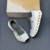 wlbvii1i کفش آن رانینگ QC Loewe Cloudtilt خاکستری On Running QC Loewe Cloudtilt Grey