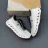 xixi599o کفش آن رانینگ QC Loewe Cloudtilt On Running QC Loewe Cloudtilt