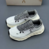 zj13gl0d کفش آن رانینگ QC Loewe Cloudtilt خاکستری On Running QC Loewe Cloudtilt Grey