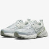 کفش نایک وی تو کی سبز سفید Nike V2K Green White