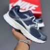 نایک وی فایو آر ان آر Nike V5 RNR Independence Day IH4381-437