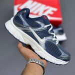 نایک وی فایو آر ان آر Nike V5 RNR Independence Day IH4381-437