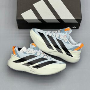 19548558 آدیداس آدیزیرو ایوو اسال ایتیآر مدل adidas Adizero Evo SL ATR KK2680