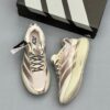 19548767 آدیداس آدیزیرو ایوو اسال ایتیآر رزگلد adidas Adizero Evo SL ATR KK2722