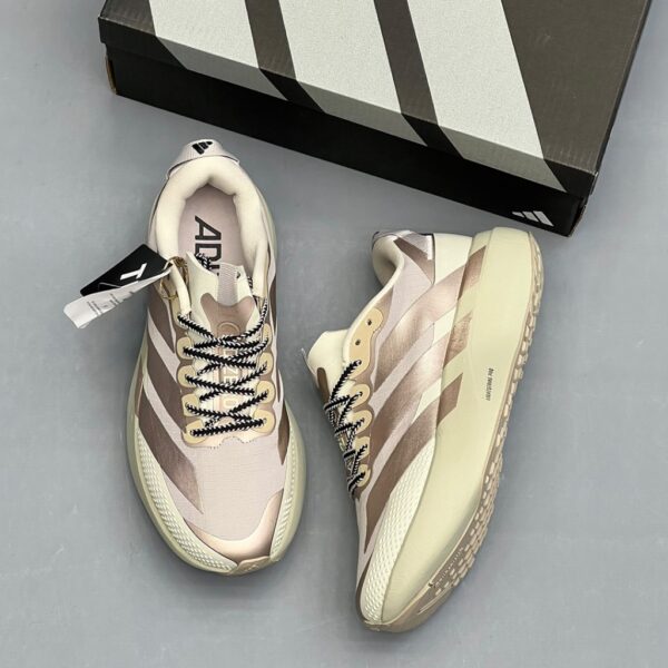 19548767 آدیداس آدیزیرو ایوو اسال ایتیآر رزگلد adidas Adizero Evo SL ATR KK2722