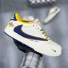 7bda7bad-646a-4faf-a291-1eeddef6808f کفش نایک ایر جردن وان لو تراویس اسکات کوبی برایانت Nike Air Jordan 1 Low Travis Scott Kobe Bryant