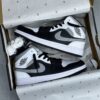 IMG_4391-scaled-1 کفش نایک ایر جردن وان ساقدار شادوو Nike Air Jordan 1 High Shadow