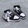 IMG_4392-scaled-1 کفش نایک ایر جردن وان ساقدار شادوو Nike Air Jordan 1 High Shadow