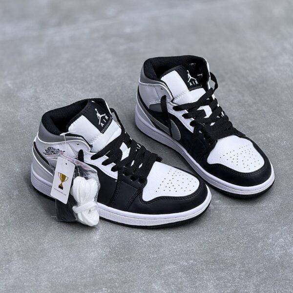 IMG_4392-scaled-1 کفش نایک ایر جردن وان ساقدار شادوو Nike Air Jordan 1 High Shadow