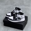IMG_4393-scaled-1 کفش نایک ایر جردن وان ساقدار شادوو Nike Air Jordan 1 High Shadow