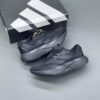 IMG_4999 کفش آدیداس آدیزیرو ایو اس ال تمام مشکی Adidas Adizero Evo SL Triple Black