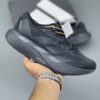 IMG_5001 کفش آدیداس آدیزیرو ایو اس ال تمام مشکی Adidas Adizero Evo SL Triple Black