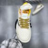 eb568130-67cc-4081-bd82-bceef3bbcc6d کفش نایک ایر جردن وان لو تراویس اسکات کوبی برایانت Nike Air Jordan 1 Low Travis Scott Kobe Bryant