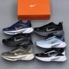 photo_1_2026-08-13_21-06-48-4 کفش نایک ایر زوم پگاسوس ۲ تمام مشکی Nike Air Zoom Pegasus 2 Triple Black