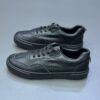 photo_1_2026-08-17_22-02-33 کتونی ونس ارکبیرد زنانه طرح دار Arkbird Vans Patterned Sneakers