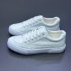 photo_1_2026-08-18_04-19-26 کتونی ونس ارکبیرد زنانه ساده Vans Sneakers