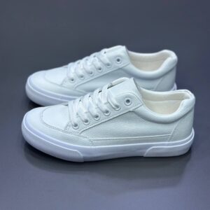 photo_1_2026-08-18_04-19-26 کتونی ونس ارکبیرد زنانه ساده Vans Sneakers