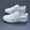 photo_1_2026-08-18_15-55-44-Copy کتونی ونس چسبی ارکبیرد Vans Hook & Loop Arkbird Sneakers