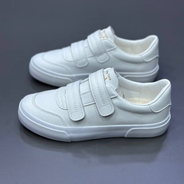 photo_1_2026-08-18_15-55-44-Copy کتونی ونس چسبی ارکبیرد Vans Hook & Loop Arkbird Sneakers