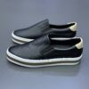 photo_1_2026-08-18_20-22-00 کتونی ونس بدون بند طرحدار ارکبیرد Vans Slip-On Patterned Arkbird Sneakers