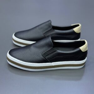 photo_1_2026-08-18_20-22-00 کتونی ونس بدون بند طرحدار ارکبیرد Vans Slip-On Patterned Arkbird Sneakers