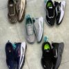 photo_2_2026-08-13_21-06-48 کفش نایک ایر زوم پگاسوس ۲ طوسی سبز Nike Air Zoom Pegasus 2 Grey Green