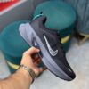 photo_2_2026-08-13_21-34-49 کفش نایک ایر زوم پگاسوس ۲ مشکی طوسی Nike Air Zoom Pegasus 2 Black Grey