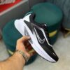 photo_2_2026-08-13_21-46-57 کفش نایک ایر زوم پگاسوس ۲ مشکی سفید Nike Air Zoom Pegasus 2 Black White