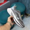 photo_2_2026-08-13_22-06-49 کفش نایک ایر زوم پگاسوس ۲ قهوه ای Nike Air Zoom Pegasus 2 Brown
